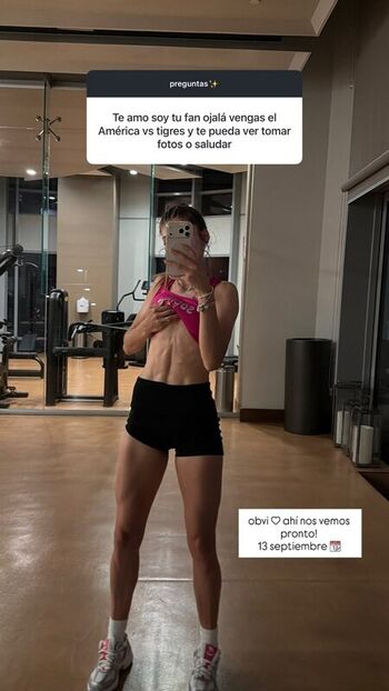 🔥 Tatiana flores leaked private photo uncensored full