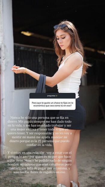 🔥 Tatiana flores leaked private photo uncensored full
