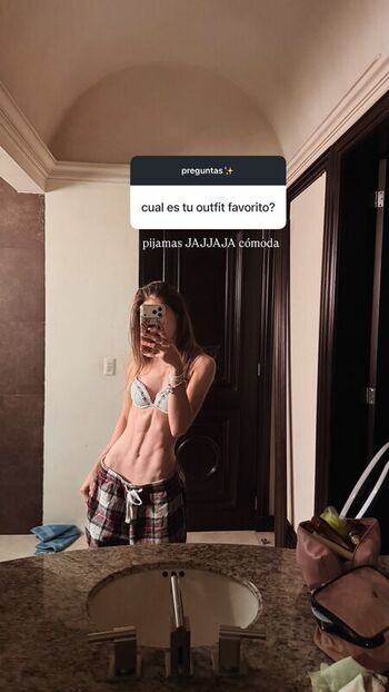 🔥 Tatiana flores leaked private photo uncensored full