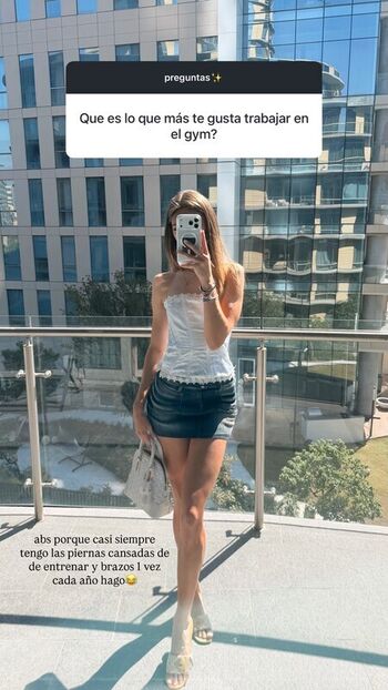 🔥 Tatiana flores leaked private photo uncensored full
