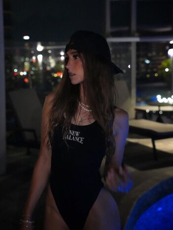 🔥 Tatiana flores leaked private photo uncensored full