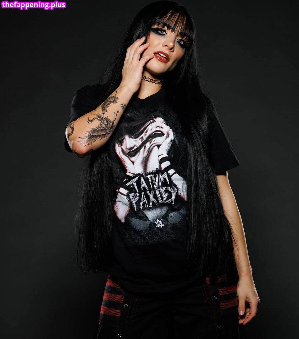 🔥 Pollypeachyyy leaked private photo uncensored full