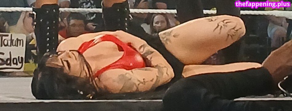 🔥 Imxxxdark leaked private photo uncensored full