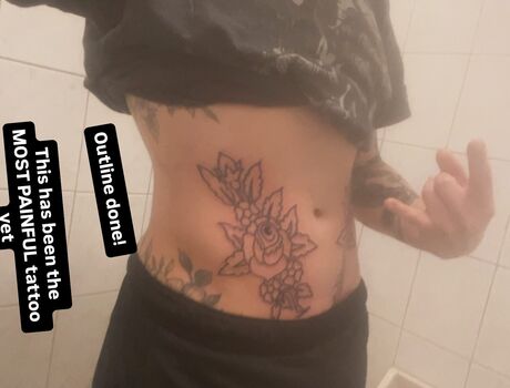 🔥 Tatum paxley wwe nxt page leaked private photo uncensored full
