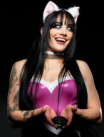 🔥 Tatum paxley wwe nxt leaked private photo uncensored full