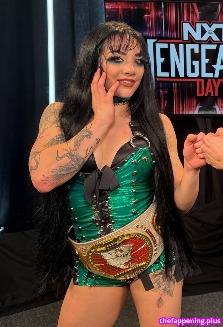 🔥 Sakurabits leaked private photo uncensored full