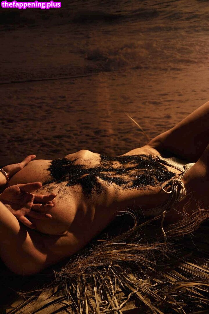 🔥 Polykittenmyr leaked private photo uncensored full