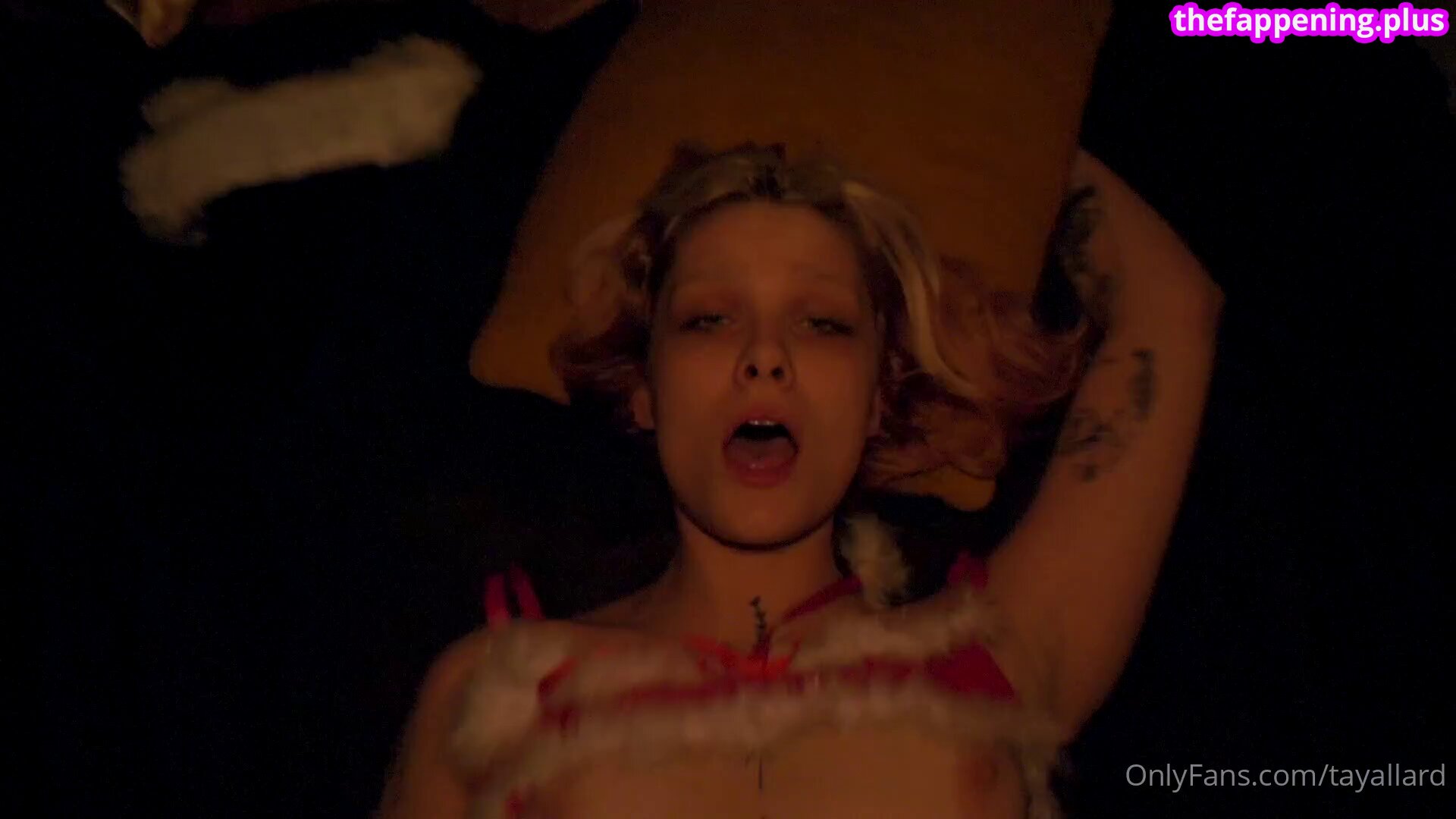 🔥 Hannah woods leaked private photo uncensored full