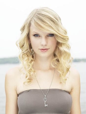 🔥 Taylor swift  page leaked private photo uncensored full