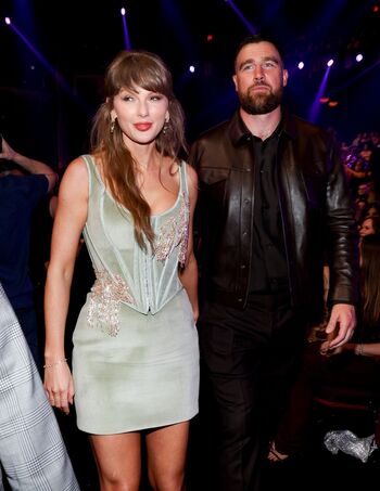 🔥 Taylor swift  page leaked private photo uncensored full