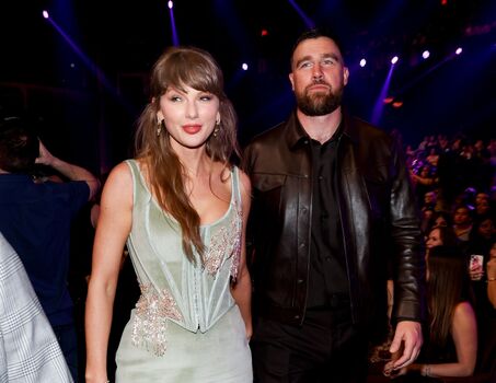 🔥 Taylor swift  page leaked private photo uncensored full