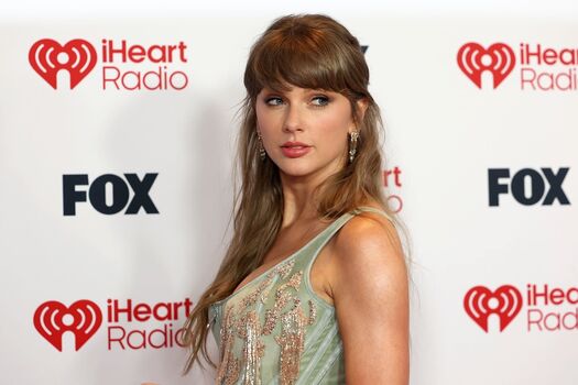 🔥 Taylor swift  page leaked private photo uncensored full