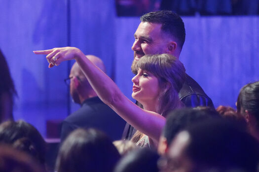 🔥 Taylor swift  page leaked private photo uncensored full
