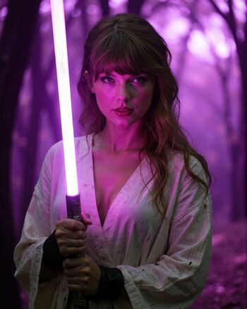 🔥 Taylor swift  page leaked private photo uncensored full