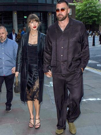 🔥 Taylor swift  page leaked private photo uncensored full
