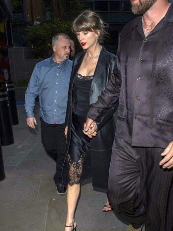 🔥 Taylor swift  page leaked private photo uncensored full