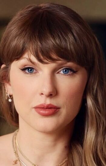 🔥 Taylor swift  page leaked private photo uncensored full