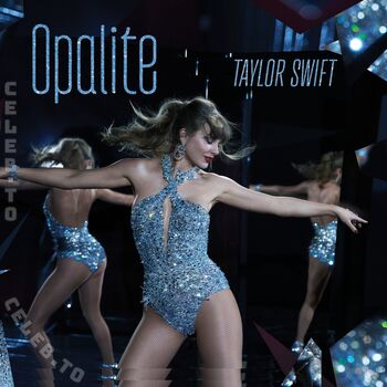 🔥 Taylor swift  page leaked private photo uncensored full