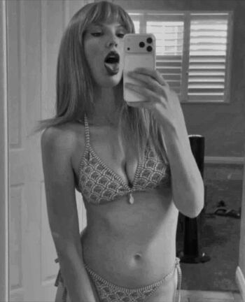 🔥 Taylor swift  page leaked private photo uncensored full