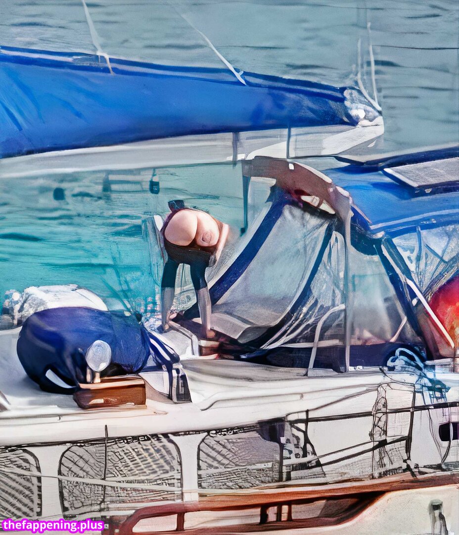 🔥 Mavih brixner leaked private photo uncensored full