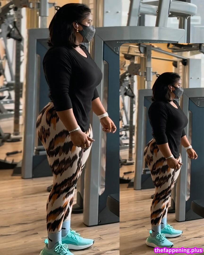 🔥 Lillian phillips leaked private photo uncensored full