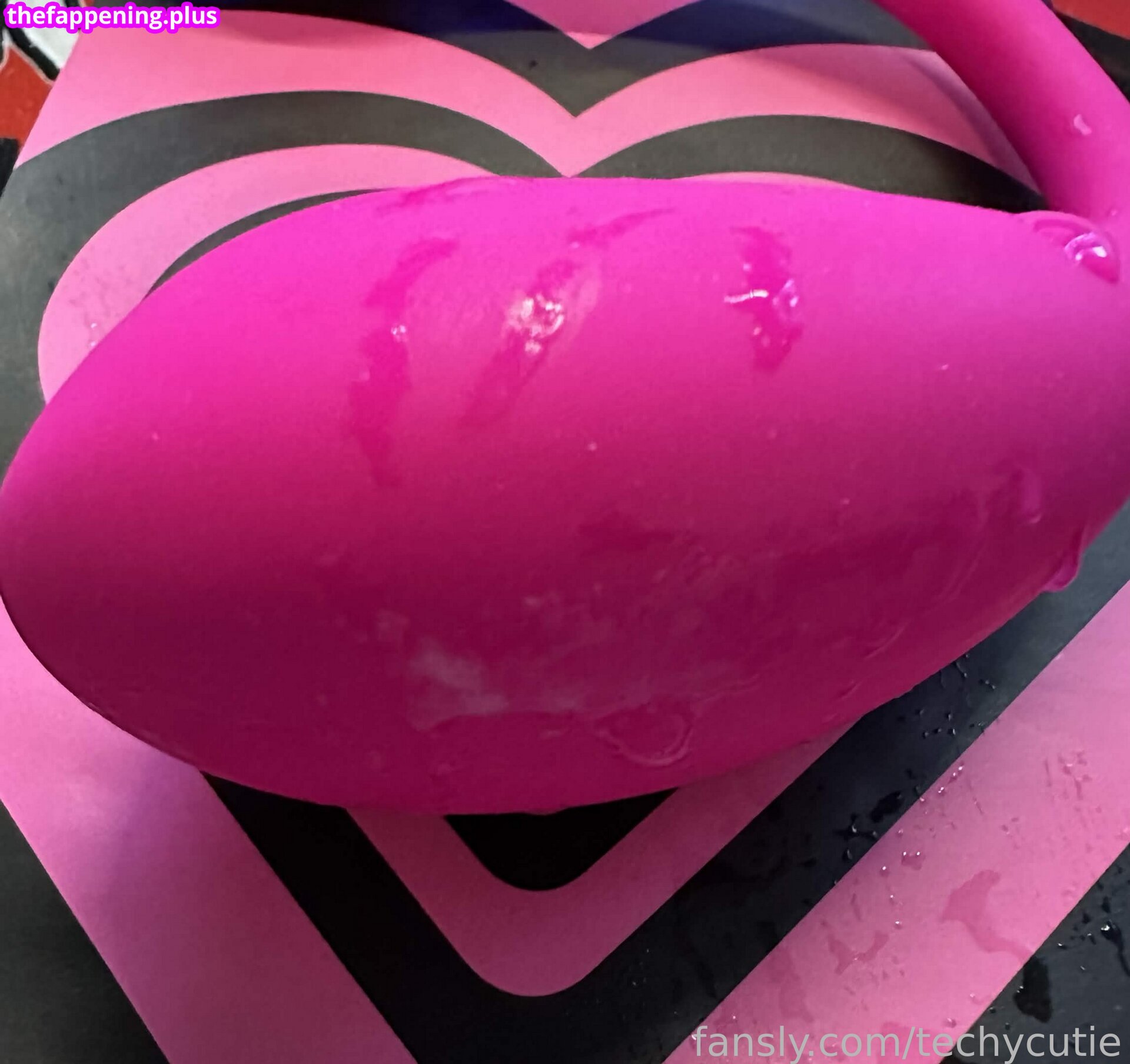 🔥 Gizem bagdacicek leaked private photo uncensored full