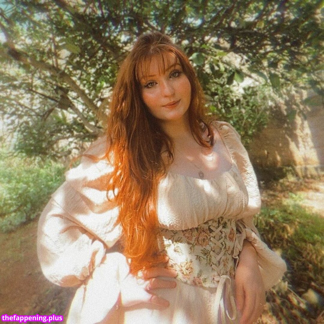 🔥 Adriana massimino leaked private photo uncensored full