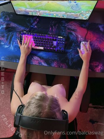 🔥 Teribalci leaked private photo uncensored full
