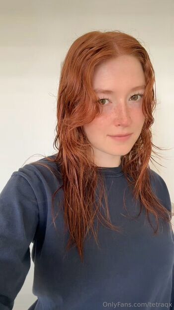 🔥 Tetraqx leaked private photo uncensored full