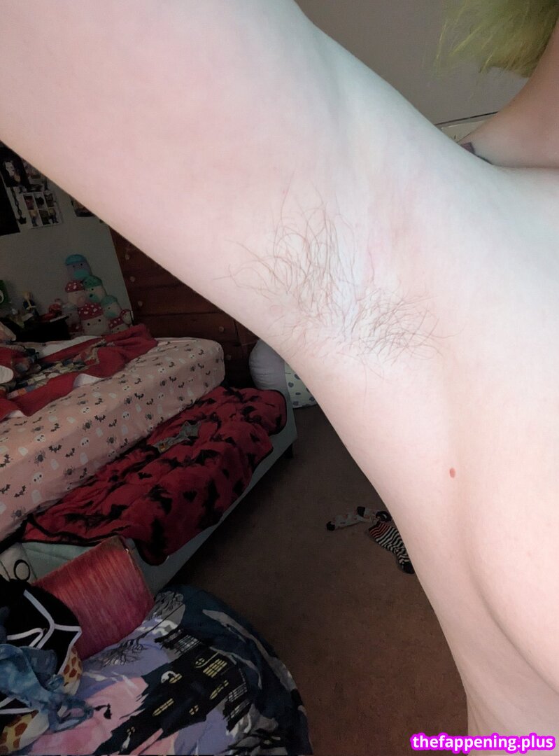 🔥 Page/ leaked private photo uncensored full