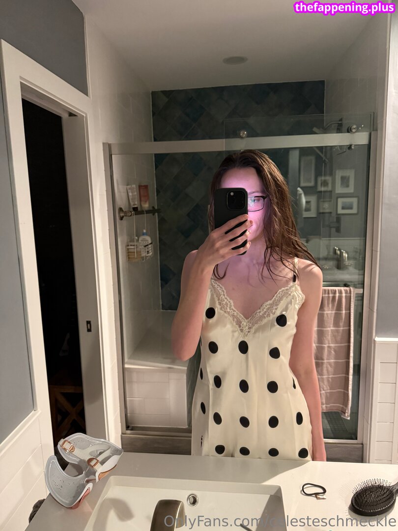 🔥 Sabrina laporte leaked private photo uncensored full