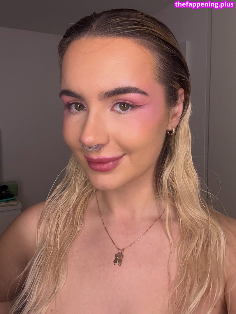 🔥 Michellek leaked private photo uncensored full