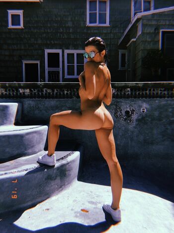 🔥 The definitive petite with an ass megathread page leaked private photo uncensored full