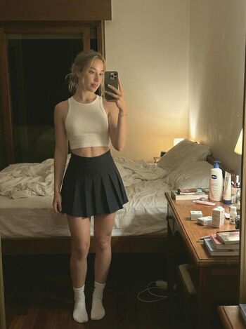 🔥 The definitive petite with an ass megathread page leaked private photo uncensored full