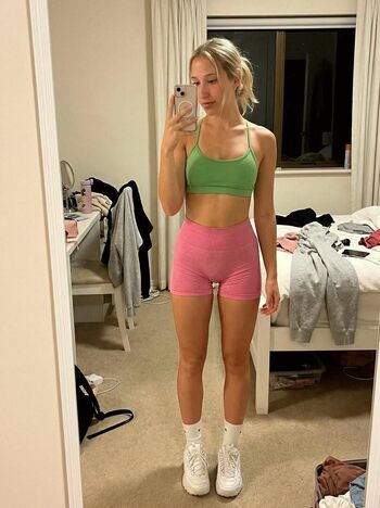 🔥 The definitive petite with an ass megathread leaked private photo uncensored full