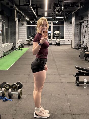 🔥 The definitive petite with an ass megathread leaked private photo uncensored full