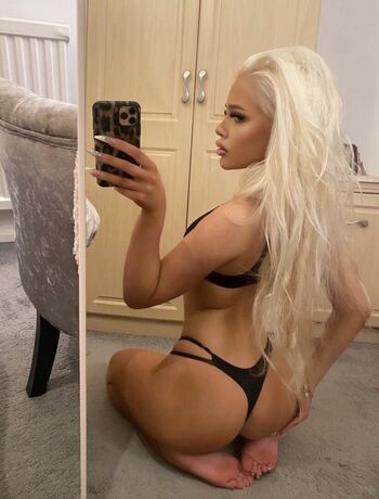 🔥 The definitive petite with an ass megathread leaked private photo uncensored full
