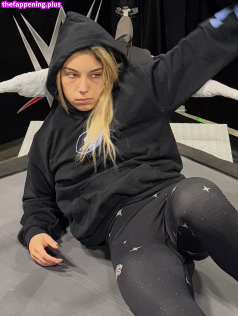 🔥 Laurensia ineke lrnsiakke leaked private photo uncensored full