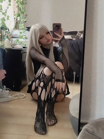 🔥 Theakaleina page leaked private photo uncensored full
