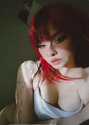 🔥 Theakaleina page leaked private photo uncensored full