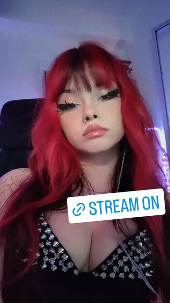 🔥 Theakaleina page leaked private photo uncensored full