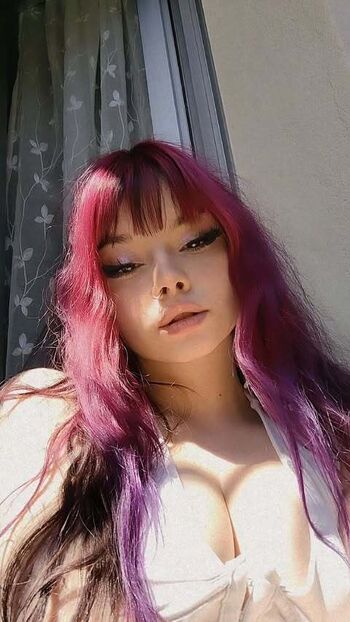 🔥 Theakaleina page leaked private photo uncensored full