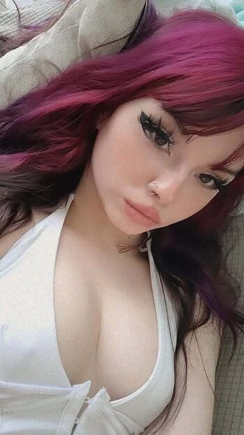 🔥 Theakaleina page leaked private photo uncensored full