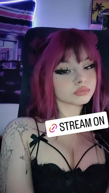 🔥 Theakaleina leaked private photo uncensored full