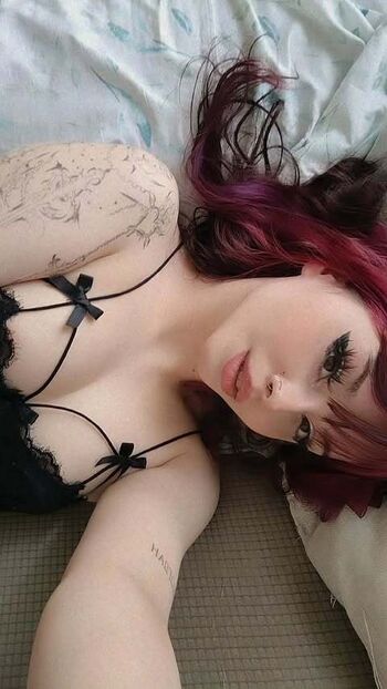 🔥 Theakaleina leaked private photo uncensored full