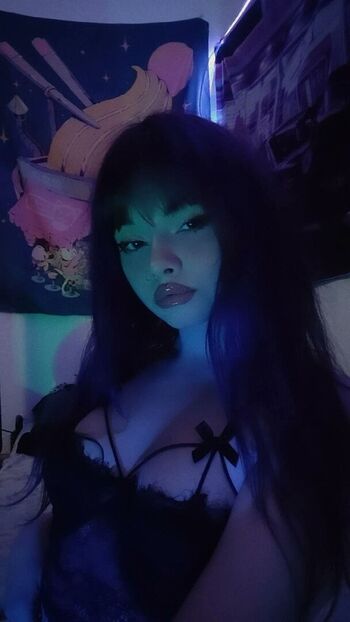 🔥 Theakaleina leaked private photo uncensored full