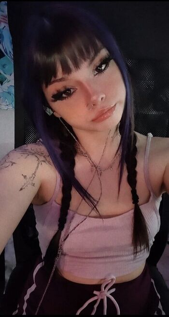 🔥 Theakaleina leaked private photo uncensored full