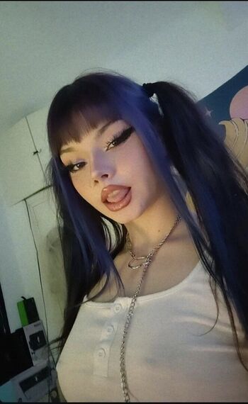 🔥 Theakaleina leaked private photo uncensored full