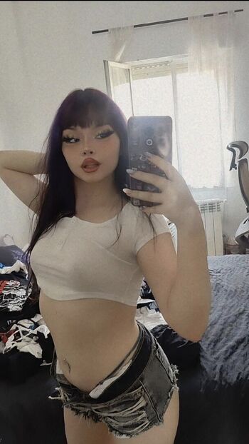 🔥 Theakaleina leaked private photo uncensored full