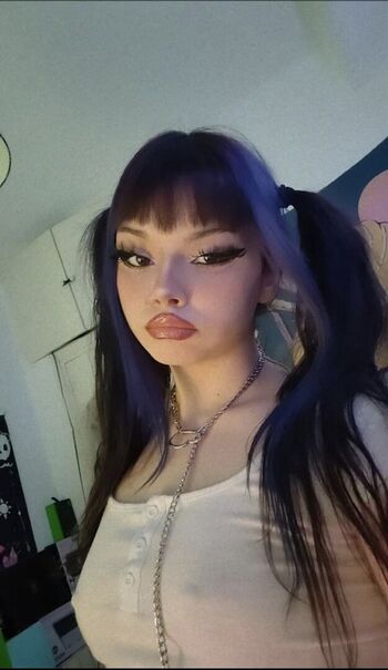 🔥 Theakaleina leaked private photo uncensored full